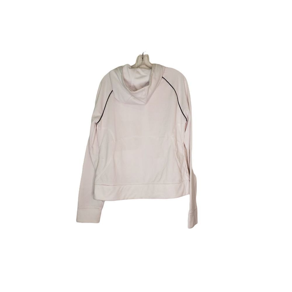 Danskin Jacket  - Picture 4 of 7